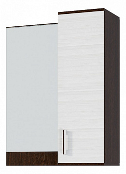 Зеркало настенно Ника