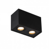 Накладной светильник Maxlight Basic Square II C0089