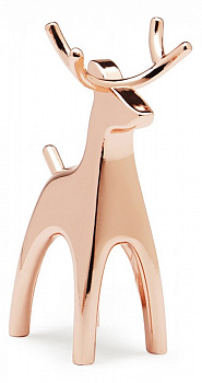 Держатель для украшений (5х3.5х8 см) Anigram 299116-880