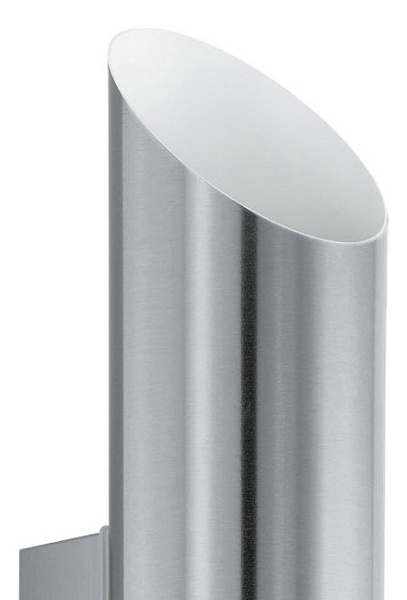 Светильник на штанге Eglo ПРОМО Agolada 94803