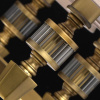 Подвесная люстра MW-Light ДельРей 700012208