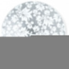 Накладной светильник TopLight Primrose TL9064Y-02WH