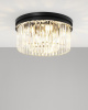 Потолочная люстра Moderli Avista V10372-6C
