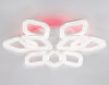 Потолочная люстра Ambrella Light FA FA3929