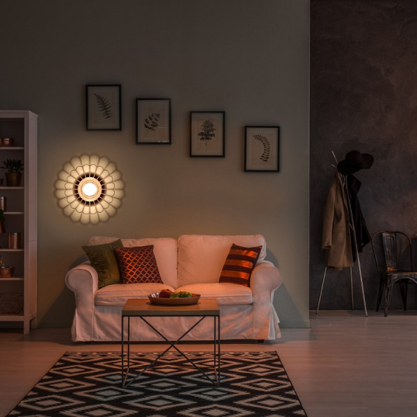 Накладной светильник Lumion Mimi 3778/1W
