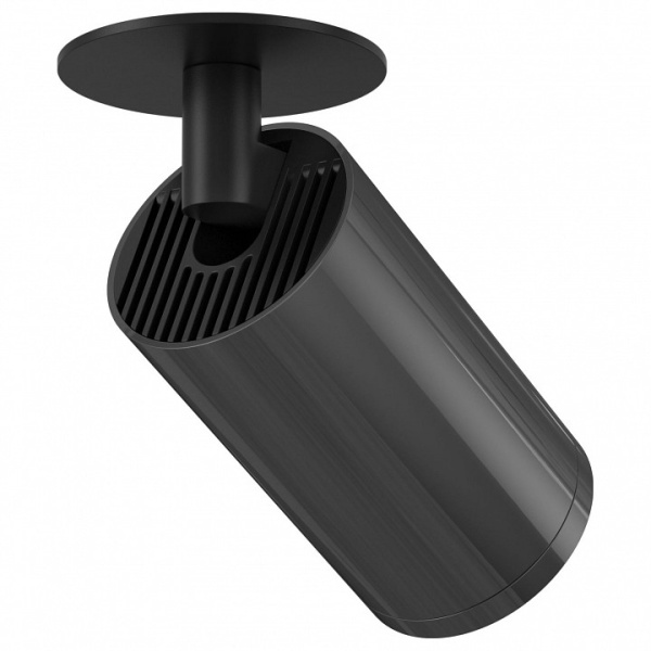 Спот Maytoni Focus S C049CL-1BGF