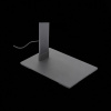 Торшер ST-Luce Pialeto SL843.805.01