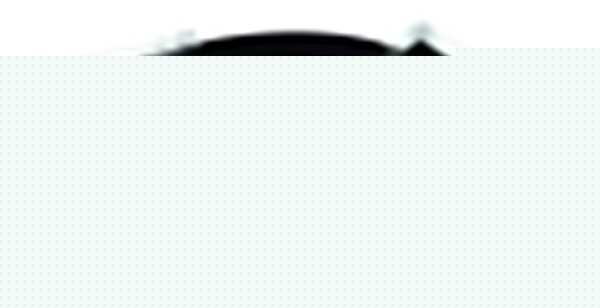 Накладной светильник Natali Kovaltseva LED 81013/5C