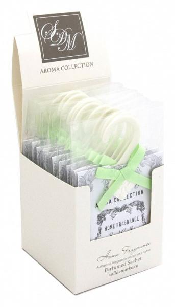 Саше Sand Graffity Ар-с-4