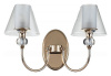 Бра Escada Lyra 1131/2A
