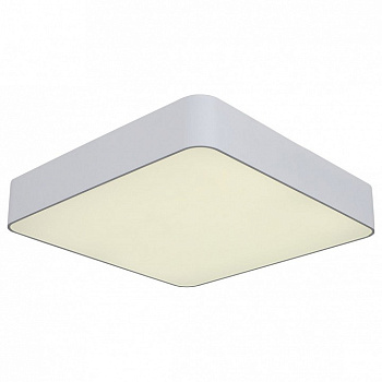 Накладной светильник ST-Luce Presente SL955.502.01D