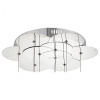 Подвесная люстра ST-Luce Mella SL936.103.09