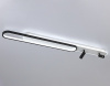 Потолочная люстра Ambrella Light FL FL5111