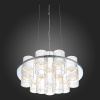 Подвесная люстра ST-Luce Biciere SL430.113.12