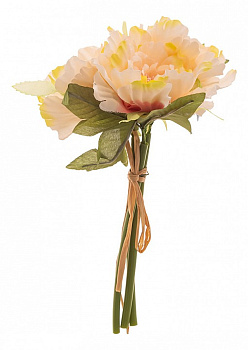 Букет (20 см) 287-101