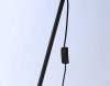 Торшер Ambrella Light TR TR97618