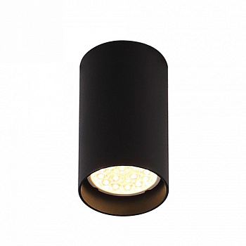 Накладной светильник Maxlight Pet Round C0142