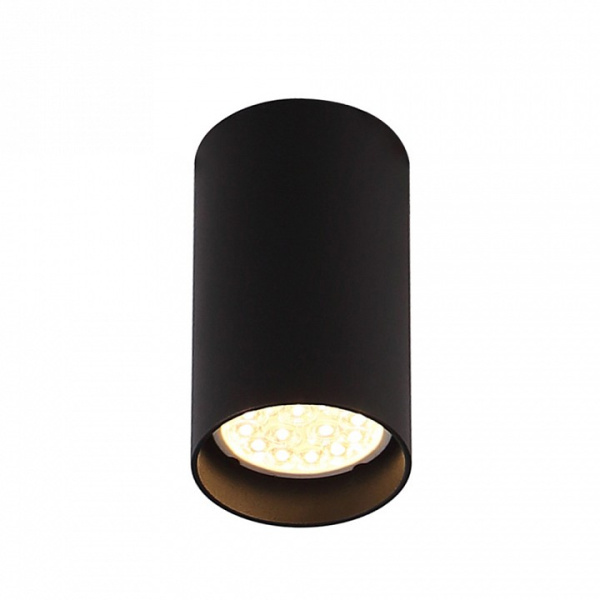 Накладной светильник Maxlight Pet Round C0142