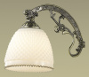 Подвесная люстра Odeon Light Masala 2868/3