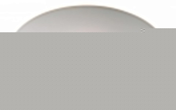 Накладной светильник markslojd Cleo 148544-492512