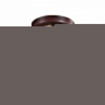 Люстра на штанге Odeon Light Sai 2238/3