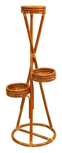 Подставка для цветов 15/26 К