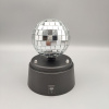 Настольная лампа декоративная Escada DISCO 689/L LED