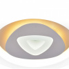 Накладной светильник Escada Mold 10212/1LED