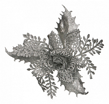 Букет (14 см) Мини 241-2423