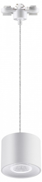 Подвесной светильник Novotech Bind 358795