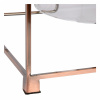 Настольная лампа декоративная Lucide Julot 78586/01/17