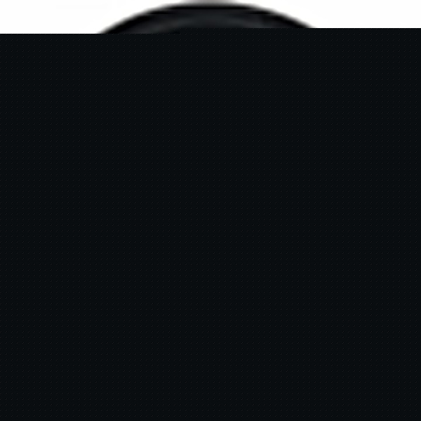 Накладной светильник Feron Saffit  41204