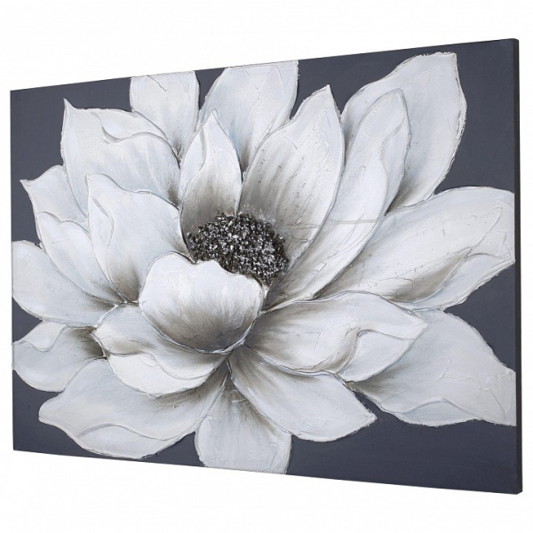 Картина (70x100 см) 85060