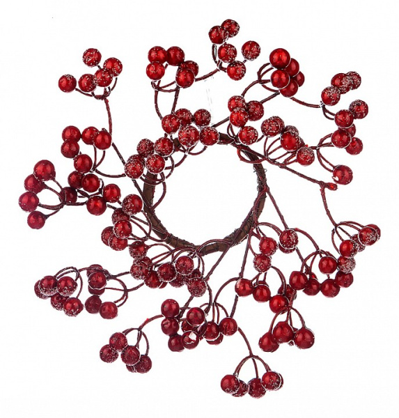 Венок (30 см) 256-189