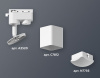 Светильник на штанге Ambrella Light XT XT7812023