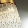 Накладной светильник Odeon Light Refano 4848/2W