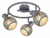 Спот Globo Lela 54056-3