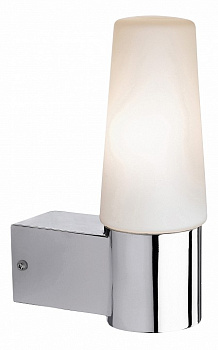 Бра markslojd Vallinge 103085