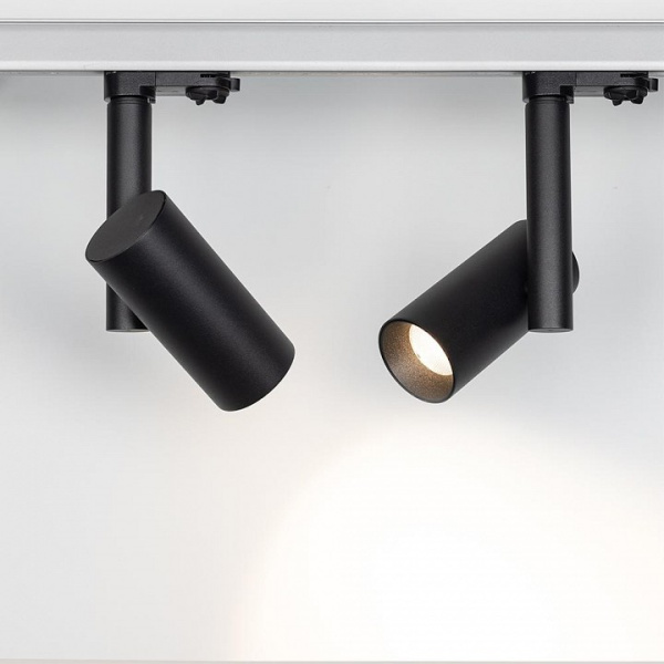 Светильник на штанге Arlight Sp-Polo 027488