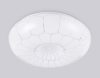 Накладной светильник Ambrella Light FZ FZ1089