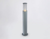 Наземный низкий светильник Ambrella Light ST ST2534