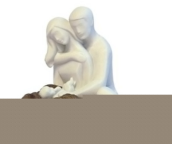 Статуэтка (15 см) Я всегда буду любить тебя 775825L