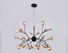Подвесная люстра Ambrella Light TR TR3013