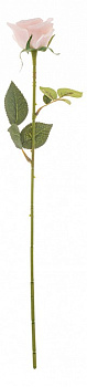 Цветок (54 см) Роза 281-603