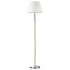Торшер Lumion Loraine 3733/1F