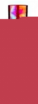 Подсвечник декоративный (13.5x12x40.5 см) Art-730-222