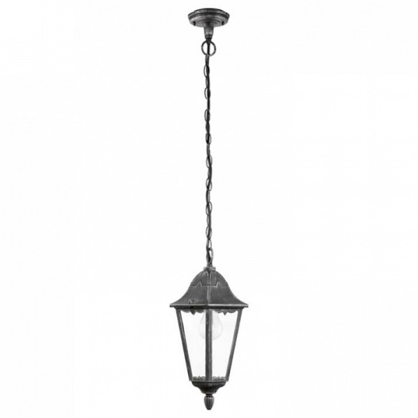 Подвесной светильник Eglo ПРОМО Navedo 93455