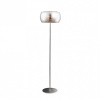Торшер Maxlight Moonlight F0076-04A
