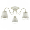 Потолочная люстра Lumion Lindsay 3663/3C
