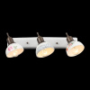 Спот ST-Luce Pittura SL261.501.03